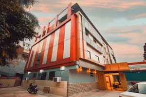 Image of Balada Castles Hotel & Resort