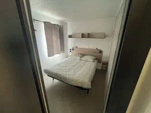 Image of Paris Camping Ile du Roi
