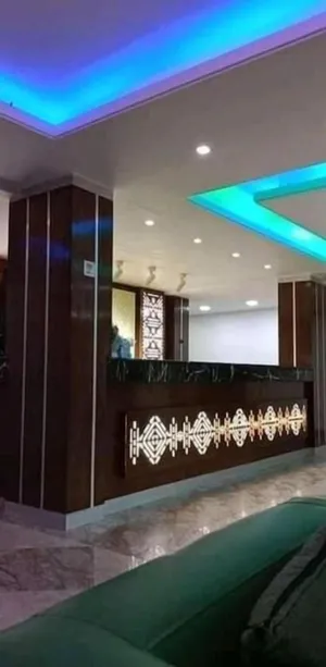 Image of Hotel Gulshan Lake View