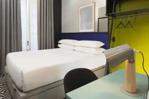 Image of Hotel Pilime