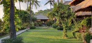 Image of Coral View Villas
