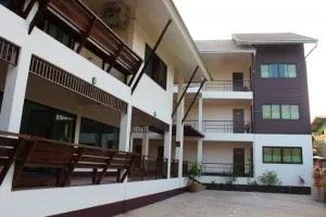 Image of Baan Nai Wiang