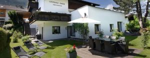 Image of Appartments Zinner-Pale