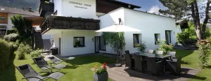 Image of Appartments Zinner-Pale