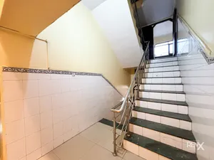 Image of Hotel Diamond Palace