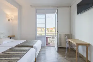 Image of Hôtel Océan