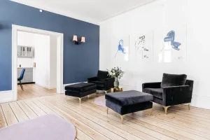 Image of No 56 - Luxury Apartments by Habitat