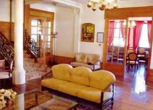 Image of Grand Hôtel de France