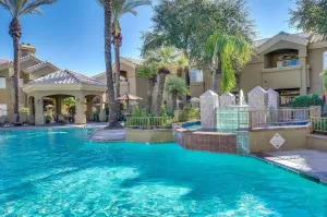 Image of Bella Terra Beauty at Paradise Valley