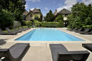 Image of Logis Le Tadorne