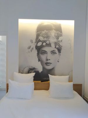 Image of Hôtel François 1er
