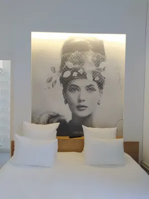 Image of Hôtel François 1er