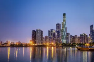 Image of The St. Regis Chicago