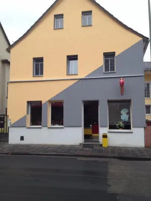 Image of Mixie Home