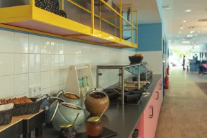 Image of Holiday Inn - the niu, Belt Frankfurt Eschborn by IHG