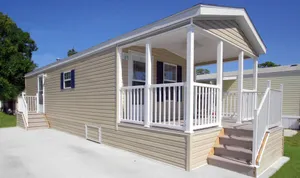 Image of Tampa East RV Resort- Campground