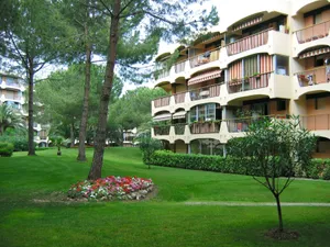 Image of Lagrange Vacances Les Trois Rivières