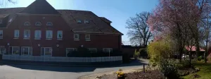 Image of Gasthof Vossbur