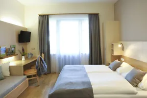 Image of JUFA Hotel Pöllau