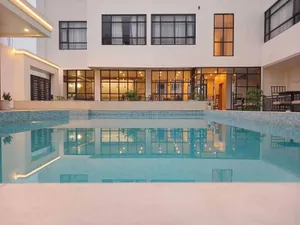 Image of Hotel Gulmohar