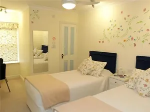 Image of Little Bullocks Farm