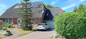 Image of Wohnung in Strandnähe