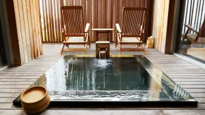 Image of Relax Resort Hotel