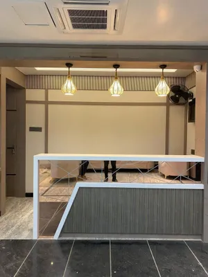 Image of Hotel Glorious Grand