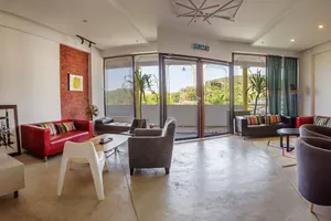 Image of Roomies Suites