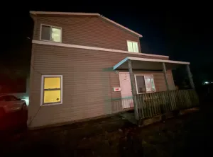 Image of Cliffwood villa - 4 Bedroom House