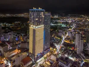 Image of Virgo Hotel Nha Trang