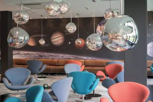 Image of Motel One Berlin-Tiergarten