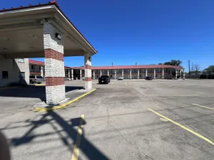 Image of Cameron inn and Suites