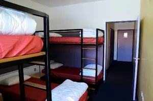 Image of Auberge de Jeunesse de Morlaix