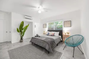 Image of Great Studio Residence 15 min from the beach