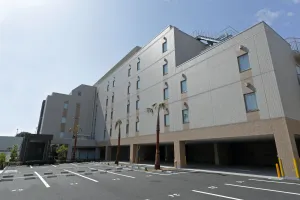 Image of Hiyori Hotel Maihama
