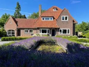 Image of Hush Bed & Breakfast