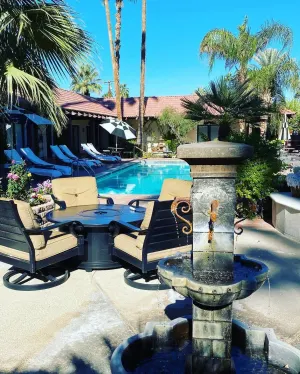 Image of La Maison Hotel - Adults Only