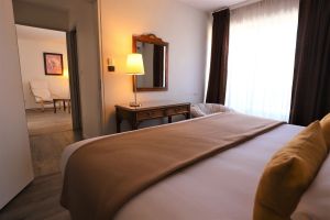 Image of Hotel Des Tuileries