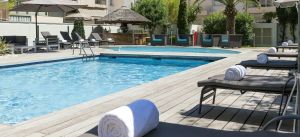 Image of Nehô Suites Cannes Croisette