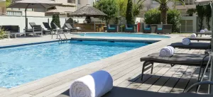 Image of Nehô Suites Cannes Croisette