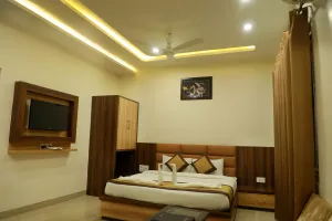 Image of Hotel Maggo