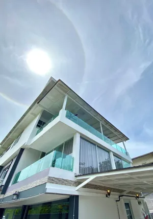 Image of Seahome Boutique Hotel