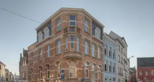 Image of Place 2 stay