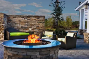 Image of Residence Inn by Marriott Auburn