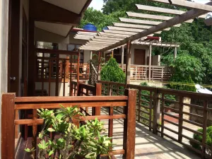 Image of Inngo Tourist Inn