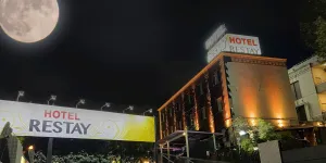 Image of Restay Tokorozawa (Adult Only)