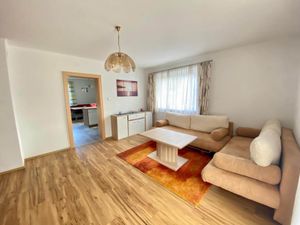 Image of Holiday home in Katschberg ski area in Carinthia