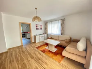 Image of Holiday home in Katschberg ski area in Carinthia