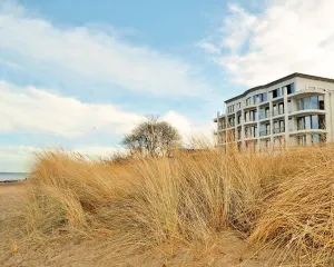 Image of SeeHuus Lifestyle Hotel